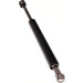 Maxgear | Gasfeder, Heckscheibe | 12-0236 Maxgear | Gasfeder, Heckscheibe | 12-0236