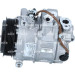 320239 Kompressor, Klimaanlage EASY FIT