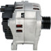 Hella | Generator | 8EL 012 426-811 Hella | Generator | 8EL 012 426-811