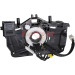Metzger | Wickelfeder, Airbag | 09161232 Metzger | Wickelfeder, Airbag | 09161232