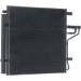 Mahle | Kondensator, Klimaanlage | AC 1067 000S Mahle | Kondensator, Klimaanlage | AC 1067 000S