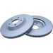 Maxgear | Bremsscheibe | 19-1267MAX Maxgear | Bremsscheibe | 19-1267MAX