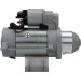 PSH | Starter | 691.510.092.090 PSH | Starter | 691.510.092.090