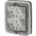 Hella | Blinkleuchte | 2BA 013 236-191
