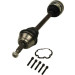 Maxgear | Antriebswelle | 49-0924