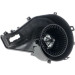 Mahle | Innenraumgebläse | AB 230 000S