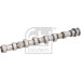 febi bilstein | Nockenwelle | 193358 febi bilstein | Nockenwelle | 193358