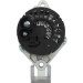 BV PSH 135.534.140.050 Lichtmaschine 12V, 140A, B+ (M8), Ø 61,0 mm BV PSH 135.534.140.050 Lichtmaschine 12V, 140A, B+ (M8), Ø 61,0 mm