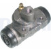 Delphi | Radbremszylinder | LW26506 Delphi | Radbremszylinder | LW26506
