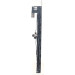 Mahle | Kondensator, Klimaanlage | AC 357 000S Mahle | Kondensator, Klimaanlage | AC 357 000S