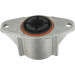 SKF | Federbeinstützlager | VKDA 40606