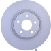 Hella | Bremsscheibe | 8DD 355 109-431