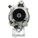 PSH | Generator | 835.701.100.050 PSH | Generator | 835.701.100.050