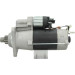 PSH | Starter | 811.506.123.010 PSH | Starter | 811.506.123.010