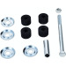 36644 01 Stange/Strebe, Stabilisator