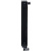Mahle | Kühler, Motorkühlung | CR 215 000P Mahle | Kühler, Motorkühlung | CR 215 000P
