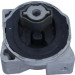 Maxgear | Halter, Motoraufhängung | 40-0411 Maxgear | Halter, Motoraufhängung | 40-0411