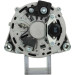 PSH | Generator | 555.018.100.010 PSH | Generator | 555.018.100.010