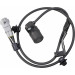 Metzger | Sensor, Raddrehzahl | 09001155 Metzger | Sensor, Raddrehzahl | 09001155
