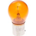 BOSCH | Glühlampe, Blinkleuchte | 1 987 302 213 BOSCH | Glühlampe, Blinkleuchte | 1 987 302 213