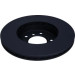 Bremsscheibe QUARO HIGH CARBON QD1514HC