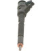 BOSCH 0 445 110 297 Einspritzdüse BOSCH 0 445 110 297 Einspritzdüse