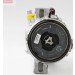 DENSO 5SE12C Klimakompressor DCP05026 DENSO 5SE12C Klimakompressor DCP05026