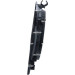 NRF | Lüfter, Motorkühlung | 47982 NRF | Lüfter, Motorkühlung | 47982