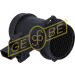 GEBE Luftmassenmesser 9 5024 1