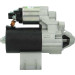 PSH | Starter | 570.591.124.010 PSH | Starter | 570.591.124.010