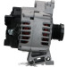 PSH | Generator | 595.592.120.000 PSH | Generator | 595.592.120.000