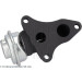 Blue Print | AGR-Ventil | ADBP740020 Blue Print | AGR-Ventil | ADBP740020