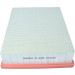 Maxgear | Luftfilter | 26-0109