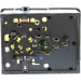 Vemo | Schalter, Hauptlicht | V40-73-0027 Vemo | Schalter, Hauptlicht | V40-73-0027