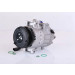 Nissens | Kompressor, Klimaanlage | 890068 Nissens | Kompressor, Klimaanlage | 890068