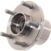 SKF | Radlagersatz | VKBA 6585 SKF | Radlagersatz | VKBA 6585