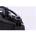 Nissens | Lüfter, Motorkühlung | 85063 Nissens | Lüfter, Motorkühlung | 85063