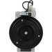 Nissens | Kompressor, Klimaanlage | 89045 Nissens | Kompressor, Klimaanlage | 89045