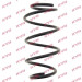 KYB | Fahrwerksfeder | RA3990 KYB | Fahrwerksfeder | RA3990