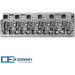 OE Germany | Zylinderkopf | 01 0120 906003