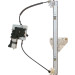 Valeo | Fensterheber | 850659 Valeo | Fensterheber | 850659