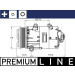 Mahle | Kompressor, Klimaanlage | ACP 1331 000P Mahle | Kompressor, Klimaanlage | ACP 1331 000P