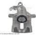 Blue Print | Bremssattel | ADBP450155 Blue Print | Bremssattel | ADBP450155
