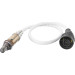 BOSCH | Lambdasonde | 0 258 005 324 BOSCH | Lambdasonde | 0 258 005 324