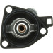 Gates | Thermostat, Kühlmittel | TH40478G1
