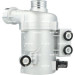 NRF | Wasserpumpe, Motorkühlung | 390091 NRF | Wasserpumpe, Motorkühlung | 390091
