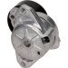 Maxgear | Spannarm, Keilrippenriemen | 54-1135 Maxgear | Spannarm, Keilrippenriemen | 54-1135