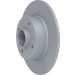 ATE | Bremsscheibe | 24.0108-0114.2 ATE | Bremsscheibe | 24.0108-0114.2