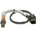 BOSCH | Lambdasonde | 0 281 004 066 BOSCH | Lambdasonde | 0 281 004 066