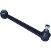 Maxgear | Stange/Strebe, Radaufhängung | 72-1116 Maxgear | Stange/Strebe, Radaufhängung | 72-1116